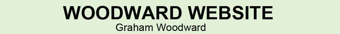 Woodward Website